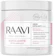 RAAVI Creme Esfoliante Corporal Média Abrasão 500 g 1