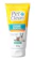 PET CLEAN Creme Dental Neutro 1