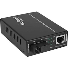 Intelbras KGSD 1120 B