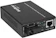 INTELBRAS Intelbras KGSD 1120 B 1