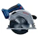 BOSCH Serra Circular Manual 1