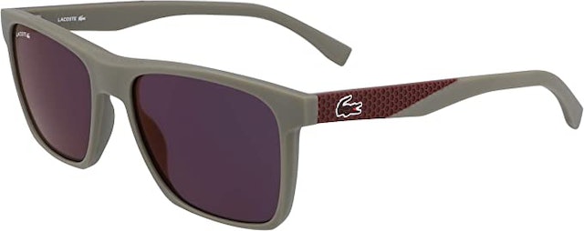 Lacoste 3