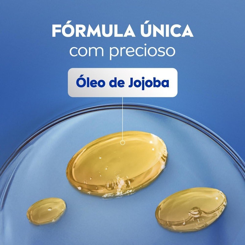 Loção Hidratante Óleos Essenciais Flor de Cerejeira & Óleo de Jojoba 3