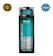 TRUSS Shampoo Truss Equilibrium Scalp 1
