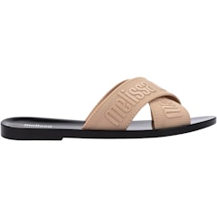 Melissa M-Lover Slide