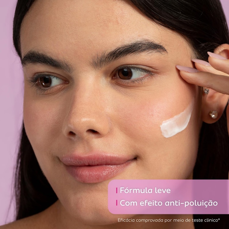 Hidra Antissinais Monange 5