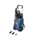 BOSCH Lavadora de Alta Pressão Bosch GHP 220 1