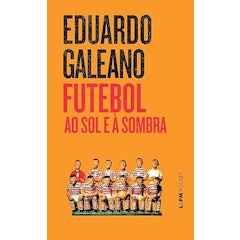 Futebol ao Sol e à Sombra