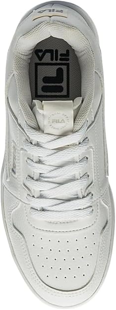 Tênis Fila ACD Classic Feminino 2