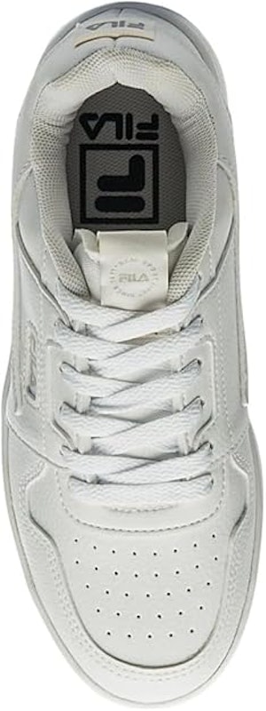 Tênis Fila ACD Classic Feminino 2