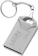 WAVE MACH Pendrive 64 GB USB 2.0 Metálico Wave Mach 1