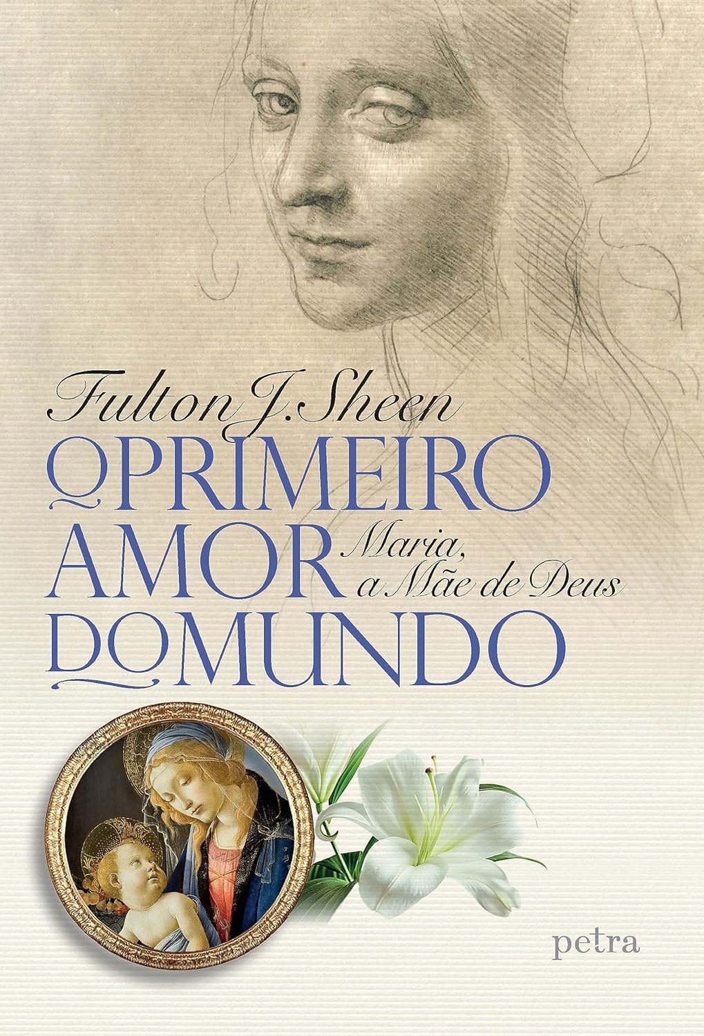 O Primeiro Amor do Mundo 1