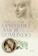Fulton J. Sheen O Primeiro Amor do Mundo 1