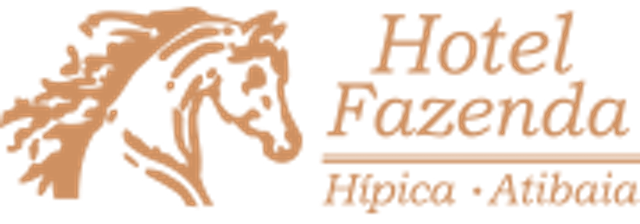 Hotel Fazenda Hípica Atibaia 2