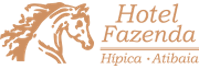 Hotel Fazenda Hípica Atibaia 2