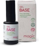 Top 10 Melhores Géis Base para Unhas 4