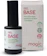 MAGIC NAILS Gel Base Magic Nails 1