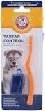 Top 10 Melhores Escovas de Dentes para Cachorros (Chalesco, Arm&Hammer e mais) 2
