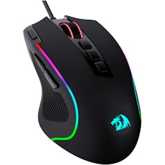 Mouse Redragon Predator RGB
