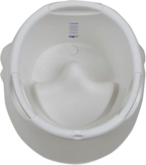 Ofurô Oplà 3