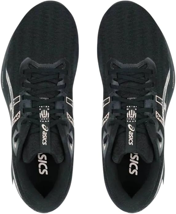 Tênis Asics Gel-Shogun 7 Feminino 3