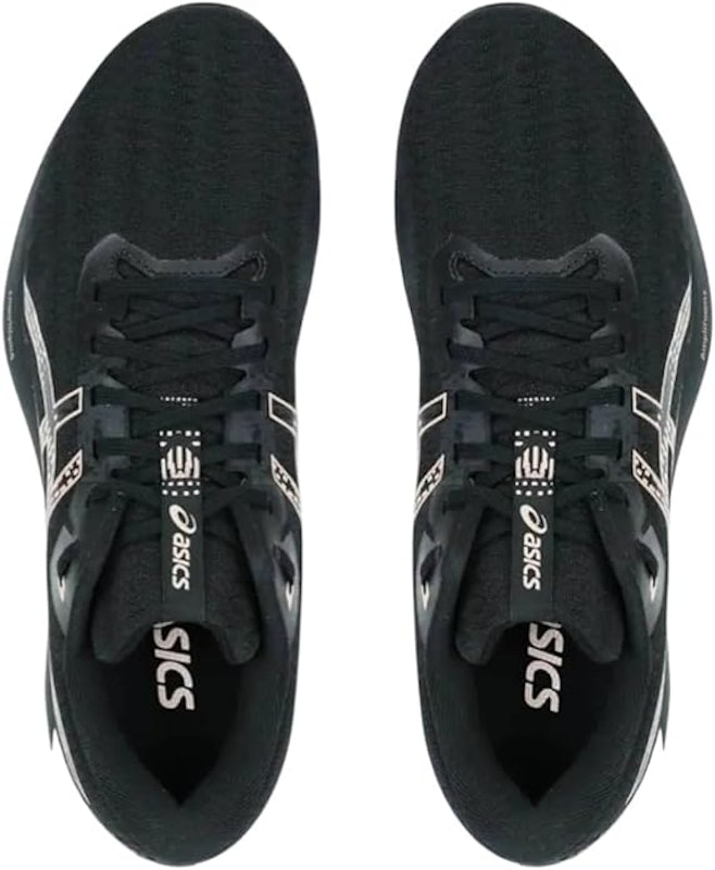 Tênis Asics Gel-Shogun 7 Feminino 3
