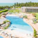 Japaratinga Lounge Resort 1