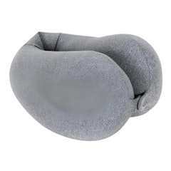 Almofada de Pescoço Flex Mescla