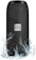 i2GO Caixa de Som Bluetooth Essential Sound Go i2GO 10 W RMS Resistente à Água i2GO PRO 1