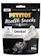 PETITOS Petitos Health Snacks Dental 1