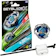 HASBRO Beyblade X Sword Dran 3-60F 1