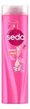 Top 10 Melhores Shampoos Seda (Ceramidas, Boom e mais) 1