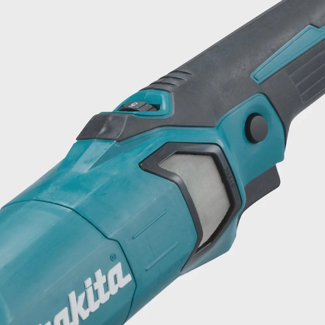 Politriz Roto Orbital Makita 4