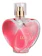 AVON LOV|U Original Deo Parfum 1