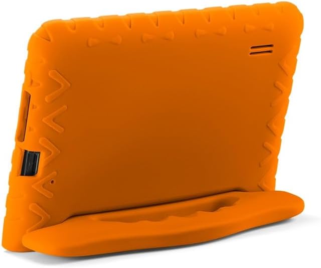 Tablet Infantil Multi Kid Pad 5