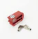 TECKLOCK Trava de Disco Tecklock 1