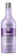 INOAR Shampoo Matizador Cicatrifios Loiro Perfeito Inoar 1