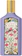GUCCI Gucci Flora Gorgeous Magnolia 1