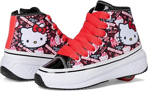 Hello Kitty Veloz Chi 1