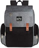 Top 10 Melhores Mochilas de Maternidade em 2026 (Maternity Land, Safety 1ST e mais) 4