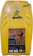 SURF RADICAL Prancha Bodyboard Junior 1