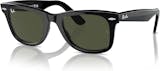 Top 10 Melhores Óculos de Sol da Ray-Ban em 2026 (New Aviator, Wayfarer e mais) 1