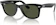RAY-BAN Original Wayfarer Classic 1