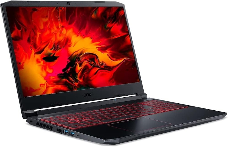 Notebook Acer Nitro 5 3