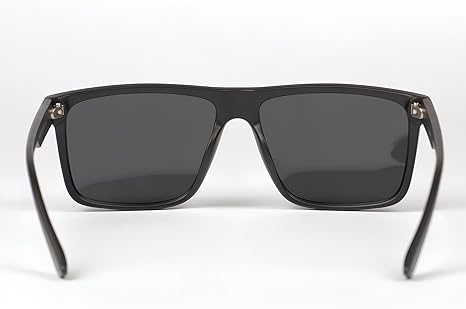 Óculos de Sol Masculino Polarizado UV400  5