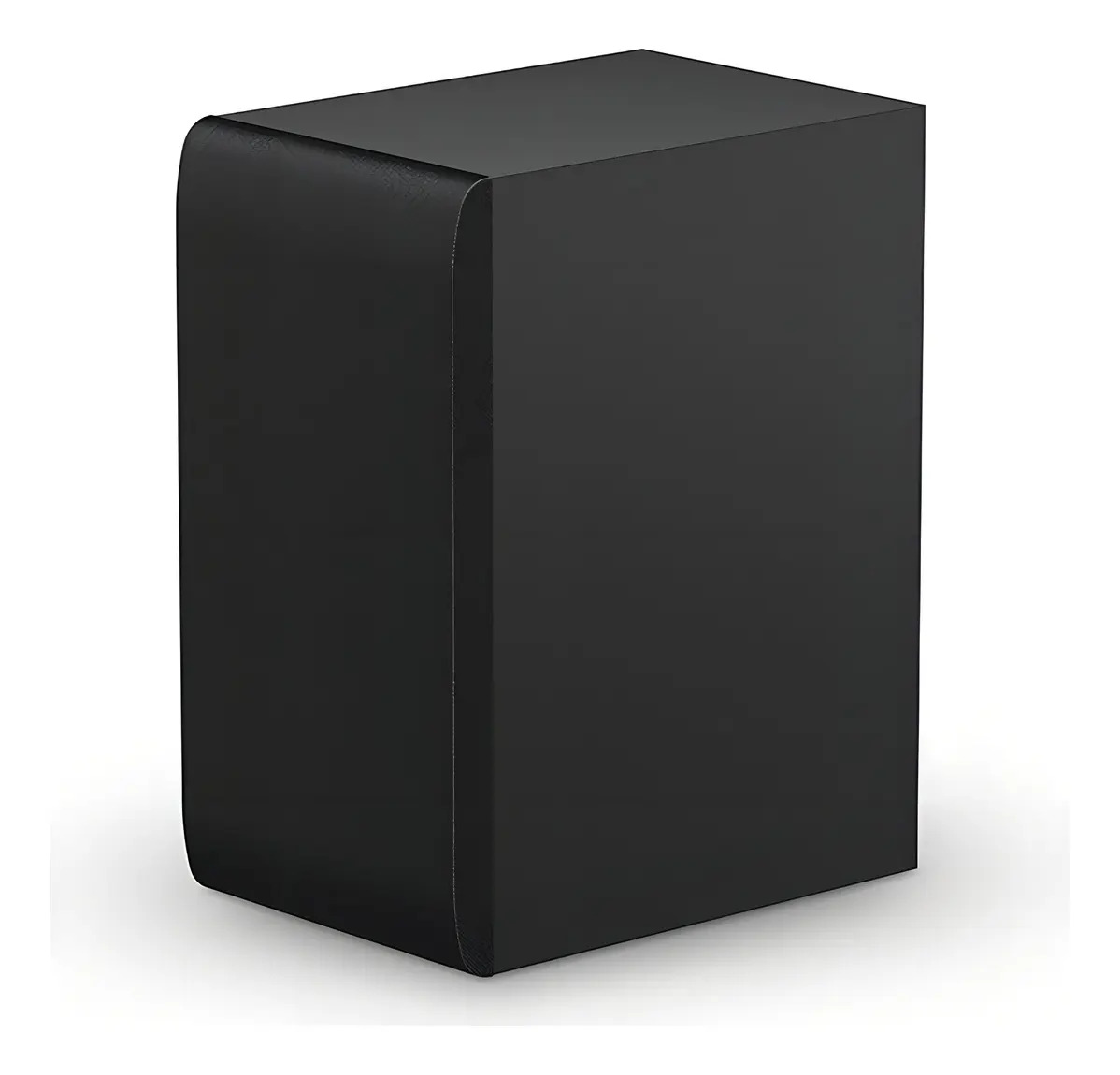 Soundbar LG S40T 2
