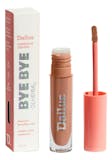 Top 10 Melhores Corretivos para Olheiras em 2026 (Maybelline, Dailus e mais) 5