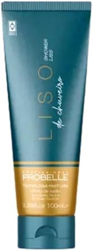 Liso de Chuveiro Probelle 1