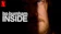 BO BURNHAM Bo Burnham: Inside (2021) 1