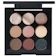 OCÉANE Paleta de Sombras Nádia Tambasco To Go Trendy 1
